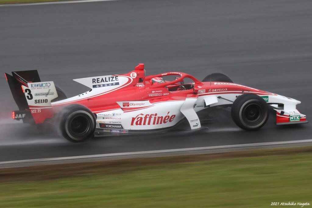新商品!新型 00.7.27 レーシングオン RacingOn F1フランスGP CART Rd.8ポートランド Fニッポン Rd.5鈴鹿 … 